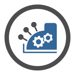 Similar image 8404803