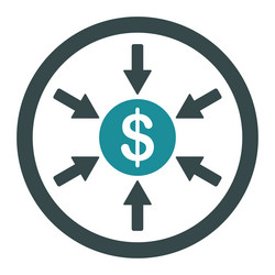 Similar image 8404801