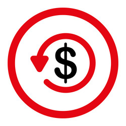 Similar image 8404802