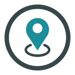 Similar image 8404805