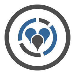 Similar image 8404809