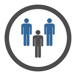 Similar image 8404812