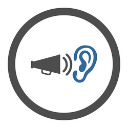 Similar image 8404813