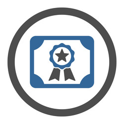 Similar image 8404815