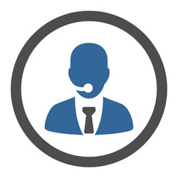 Similar image 8404817