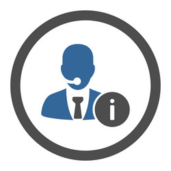 Similar image 8404821