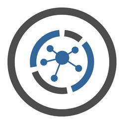 Similar image 8404827