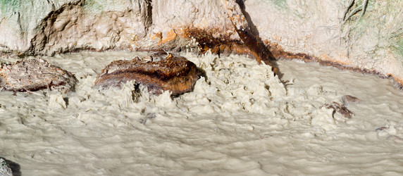 Similar image 8404828