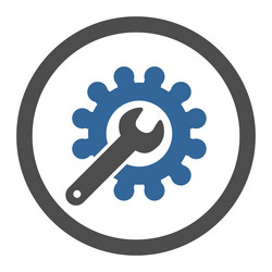 Similar image 8404829