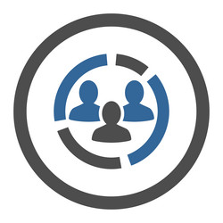 Similar image 8404830