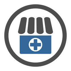 Similar image 8404831