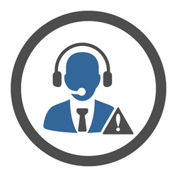 Similar image 8404832