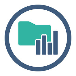 Similar image 8404834