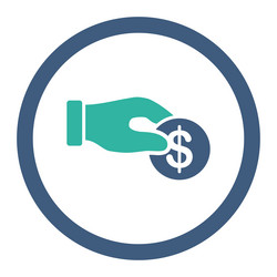 Similar image 8404836