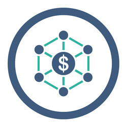 Similar image 8404837