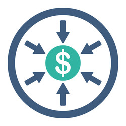 Similar image 8404839