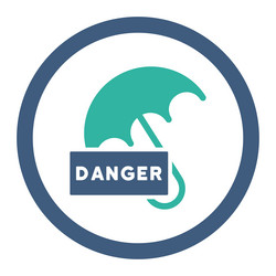 Similar image 8404840