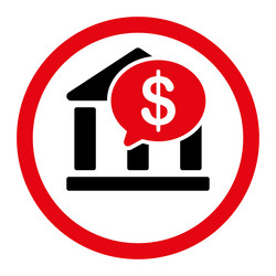 Similar image 8404842