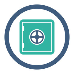 Similar image 8404843