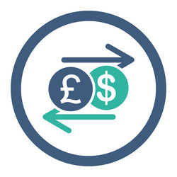 Similar image 8404845