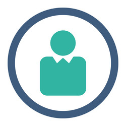 Similar image 8404847