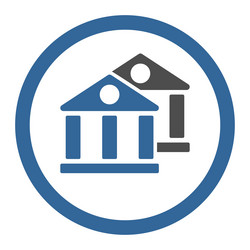 Similar image 8404848