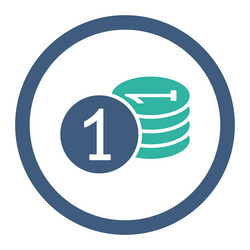 Similar image 8404850