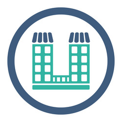 Similar image 8404851