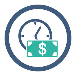 Similar image 8404852