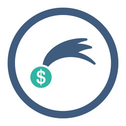 Similar image 8404853