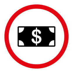 Similar image 8404854