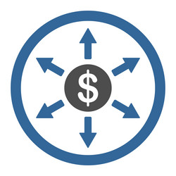 Similar image 8404855