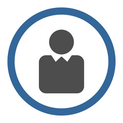 Similar image 8404857