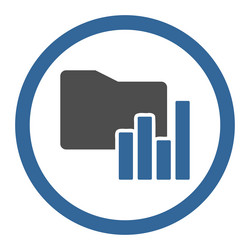 Similar image 8404858