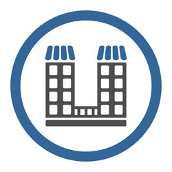 Similar image 8404859