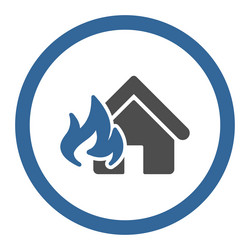 Similar image 8404861