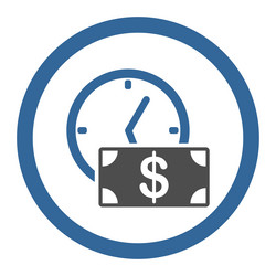 Similar image 8404862