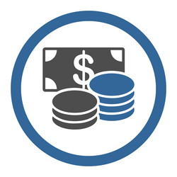 Similar image 8404864