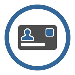 Similar image 8404865