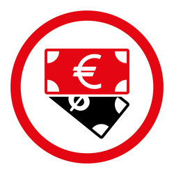 Similar image 8404866