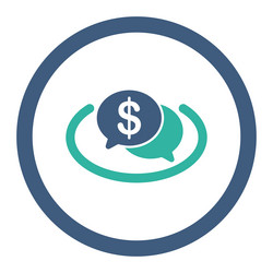 Similar image 8404868