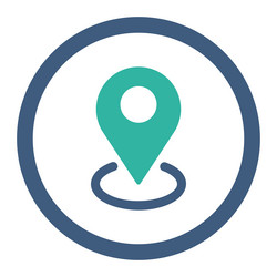 Similar image 8404869