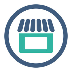 Similar image 8404870