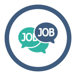 Similar image 8404871