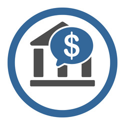 Similar image 8404873