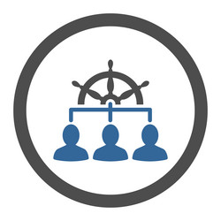 Similar image 8404877