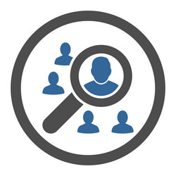 Similar image 8404878