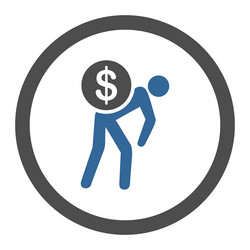 Similar image 8404880