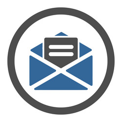 Similar image 8404881