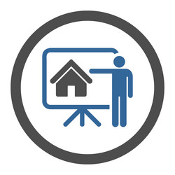 Similar image 8404884